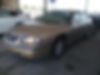 2G1WF52E459172357-2005-chevrolet-impala-1