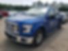 1FTEW1C80HFA25923-2017-ford-f-150-1