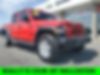 1C6JJTAGXLL100261-2020-jeep-gladiator-0
