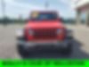 1C6JJTAGXLL100261-2020-jeep-gladiator-1