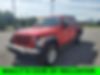 1C6JJTAGXLL100261-2020-jeep-gladiator-2