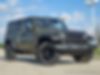 1C4BJWDG5FL623055-2015-jeep-wrangler-unlimited-0
