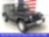 1C4BJWEG3FL704344-2015-jeep-wrangler-unlimited-0