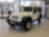 1C4BJWDG5FL675303-2015-jeep-wrangler-0