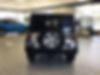 1C4BJWDG5FL675303-2015-jeep-wrangler-2