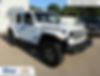 1C4HJXFN3LW335847-2020-jeep-wrangler-unlimited-0