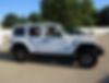 1C4HJXFN3LW335847-2020-jeep-wrangler-unlimited-1