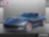 1G1YK2D73H5105297-2017-chevrolet-corvette-0