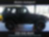 1C4AJWAG4FL625492-2015-jeep-wrangler-0