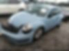 3VWF17AT9FM647878-2015-volkswagen-beetle-coupe-1