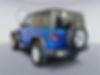1C4HJXAG2MW764746-2021-jeep-wrangler-2