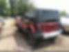 1J4GA59168L525816-2008-jeep-wrangler-2
