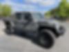 1C6HJTFGXML583842-2021-jeep-gladiator-0