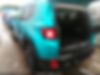 ZACNJABB0KPK82917-2019-jeep-renegade-2