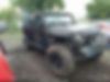 1C4BJWDG6GL183915-2016-jeep-wrangler-unlimited-0