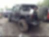 1C4BJWDG6GL183915-2016-jeep-wrangler-unlimited-2