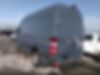 WD3PE7CD0JP633592-2018-mercedes-benz-sprinter-cargo-van-2