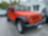 1C4BJWDG4FL732901-2015-jeep-wrangler-unlimited-0