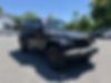 1C4HJWEG5FL645064-2015-jeep-wrangler-0