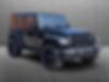 1C4AJWAG2CL240167-2012-jeep-wrangler-2