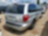 2A4GP54L17R151872-2007-chrysler-minivan-2