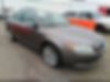 YV1AS982971029570-2007-volvo-s80-0