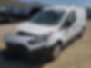 NM0LS7E20K1412682-2019-ford-transit-connect-1