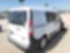 NM0LS7E20K1412682-2019-ford-transit-connect-2