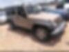 1C4BJWKG0GL232710-2016-jeep-wrangler-unlimited-0