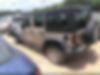 1C4BJWKG0GL232710-2016-jeep-wrangler-unlimited-2