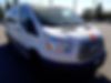 1FBZX2YMXHKB16655-2017-ford-transit-wagon-0