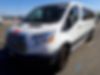 1FBZX2YMXHKB16655-2017-ford-transit-wagon-1