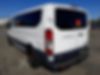 1FBZX2YMXHKB16655-2017-ford-transit-wagon-2