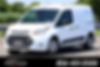 NM0LS7F71H1313226-2017-ford-transit-connect-0