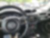 ZACCJBDT3GPD14580-2016-jeep-renegade-1