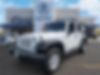 1C4BJWDG0FL537331-2015-jeep-wrangler-unlimited-0