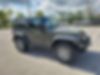 1C4BJWCG6GL125479-2016-jeep-wrangler-0
