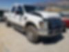 1FTSW21R99EA04211-2009-ford-f-250-0
