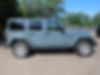1C4BJWEG4EL146955-2014-jeep-wrangler-unlimited-2