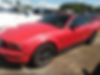 1ZVHT84N995105180-2009-ford-mustang-1