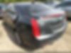 1G6AF5RX8J0165878-2018-cadillac-ats-sedan-2
