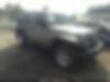 1C4BJWDG4FL520788-2015-jeep-wrangler-unlimited-0