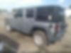 1C4BJWDG4FL520788-2015-jeep-wrangler-unlimited-2