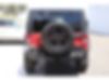 1C4AJWAG0GL187569-2016-jeep-wrangler-2