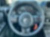 1C4NJDBB0GD779914-2016-jeep-compass-1