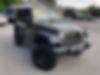 1C4AJWAG9GL113082-2016-jeep-wrangler-0