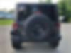 1C4AJWAG9GL113082-2016-jeep-wrangler-2