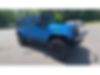 1C4HJWEG8GL200528-2016-jeep-wrangler-unlimited-0