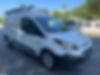 NM0LS7E79G1250389-2016-ford-transit-connect-0