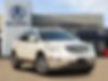 5GAKRCED9BJ238827-2011-buick-enclave-0